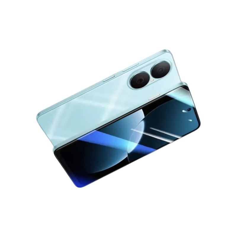 KEBO Cell Phone Protective Films-7