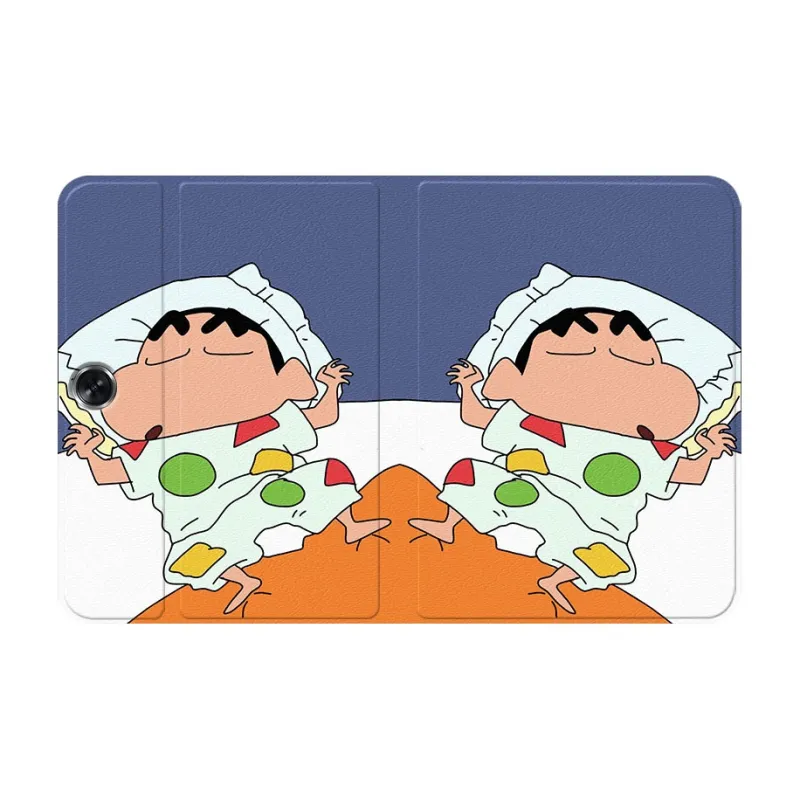 Baochengbao Tablet Protective Cases-19