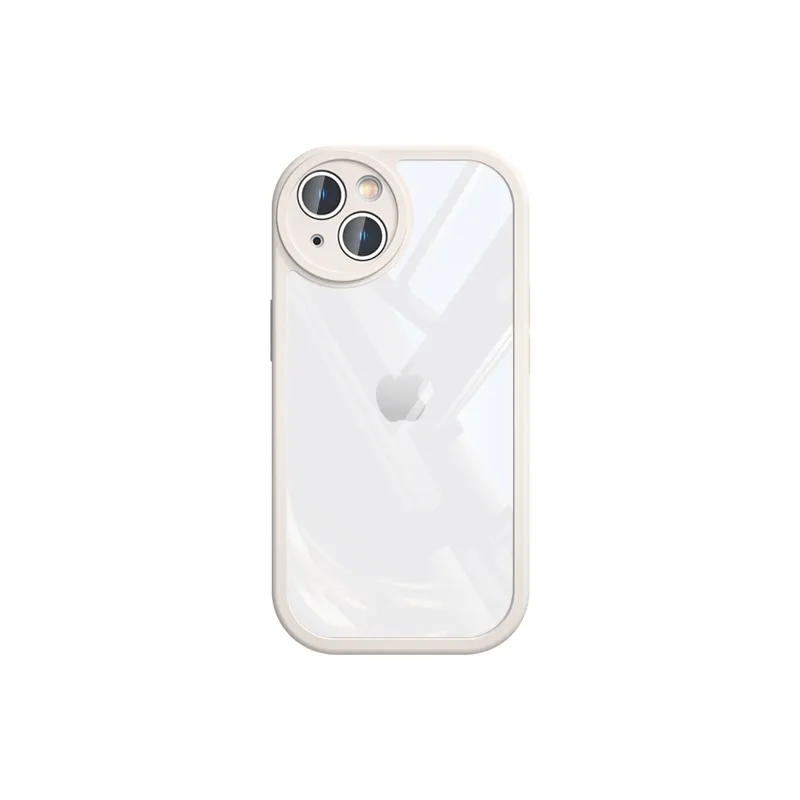High quality Phone Cases-3