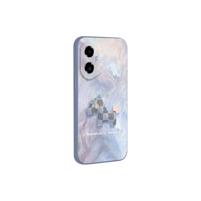TUNAMEI Phone Cases-10