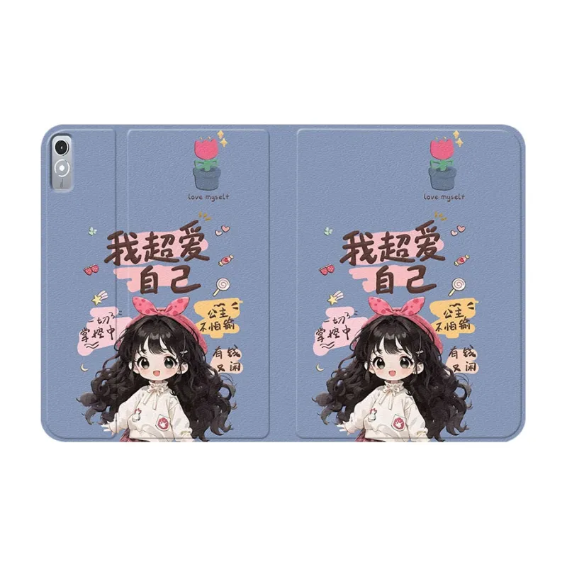 Baochengbao Tablet Protective Cases-15