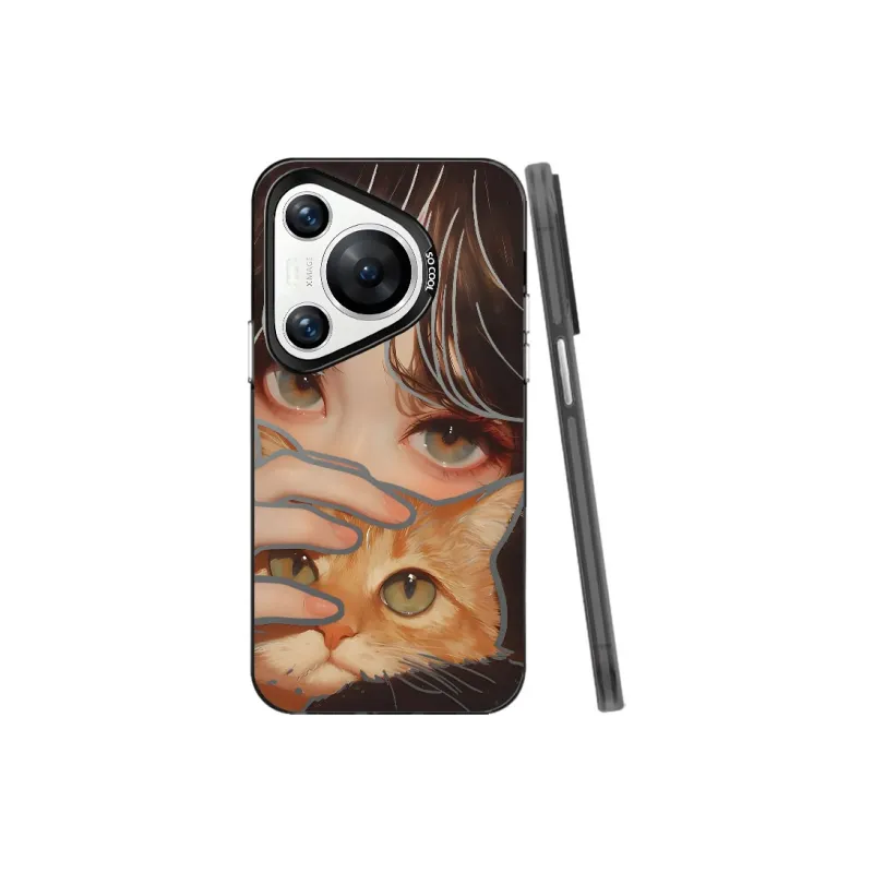 YIBAOBAO Phone Cases-3