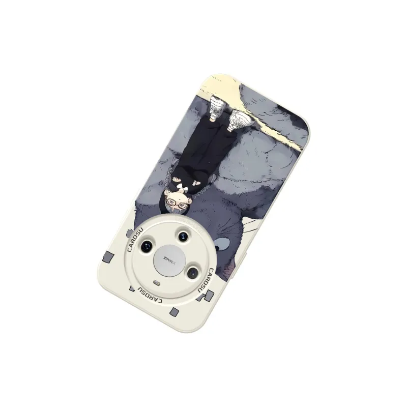MUYAN Phone Cases-8