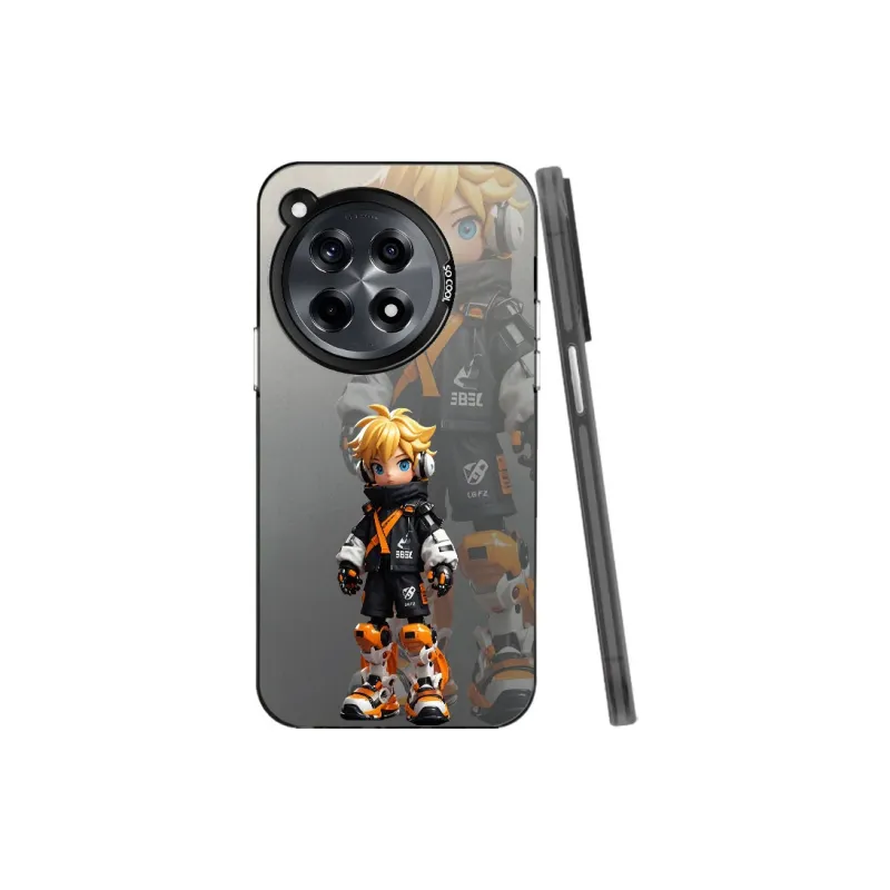 Baochengbao Phone Cases-3