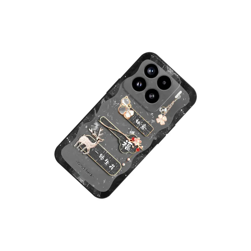 TUNAMEI Phone Cases-5