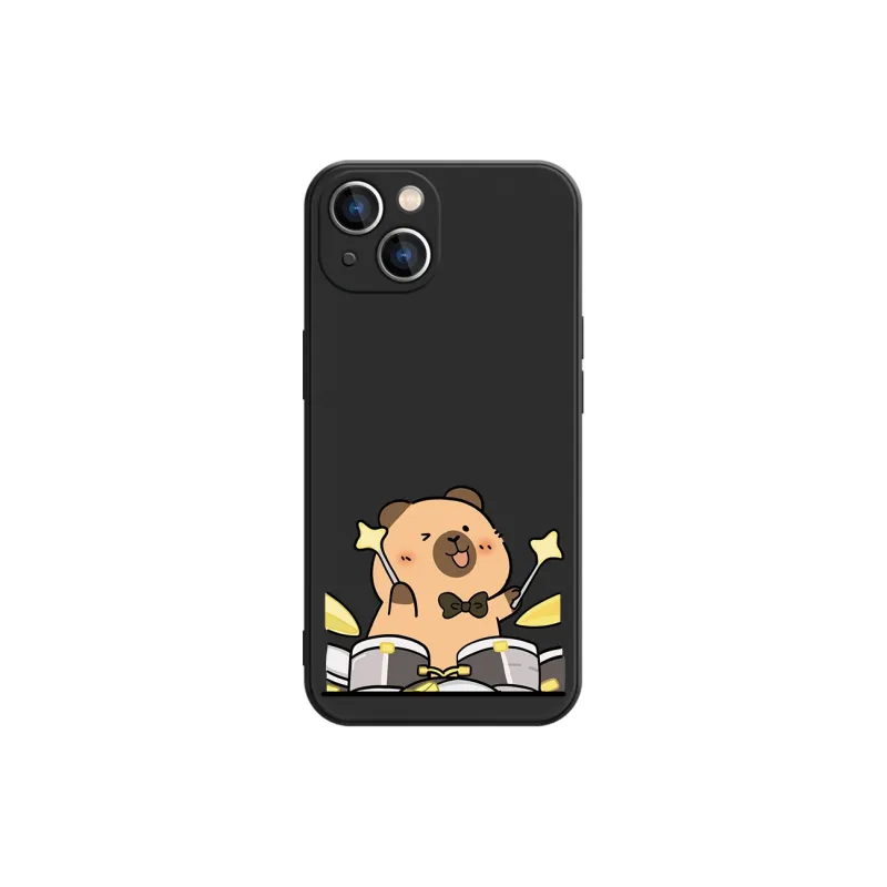 High quality Phone Cases-9
