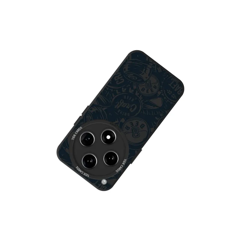 TUNAMEI Phone Cases-5