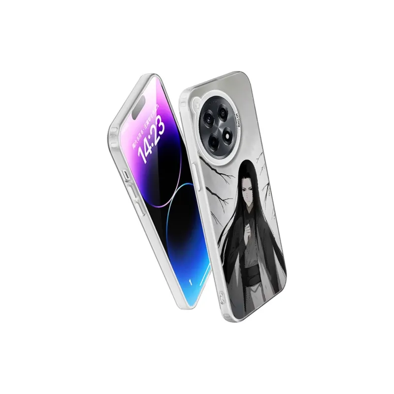Baochengbao Phone Cases-16