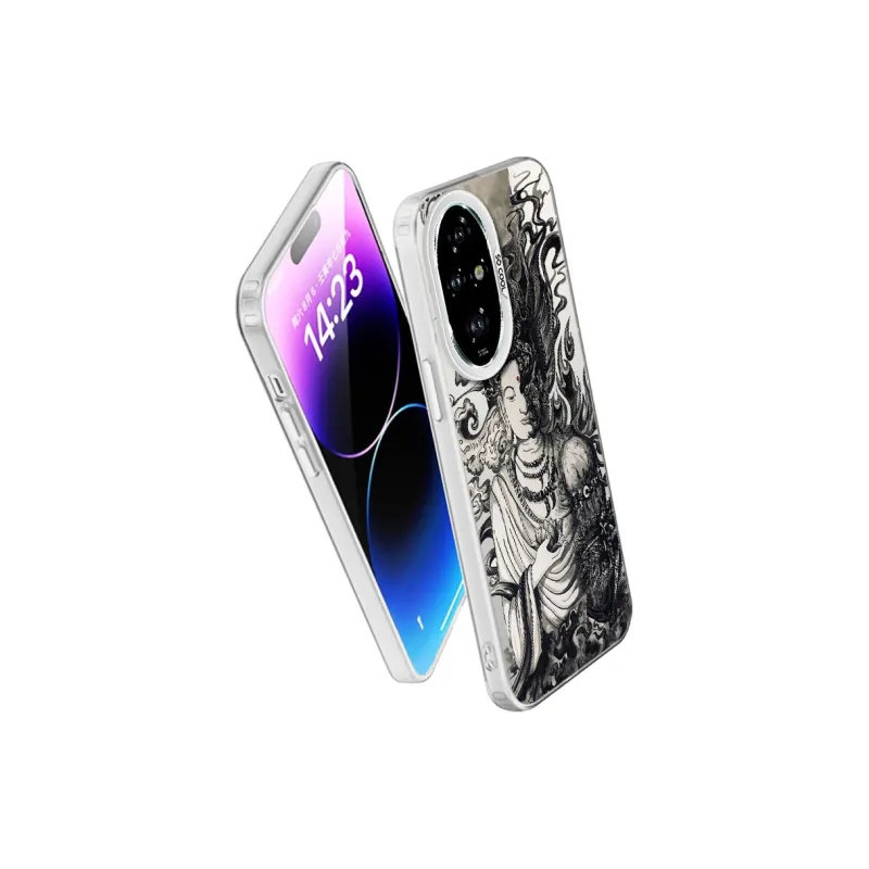 MaiBuZhe Phone Cases-23