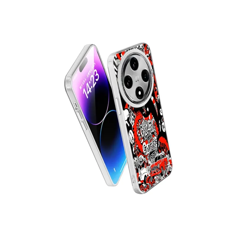 YIBAOBAO Phone Cases-23