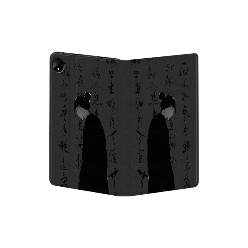 YIBAOBAO Tablet Protective Cases-10