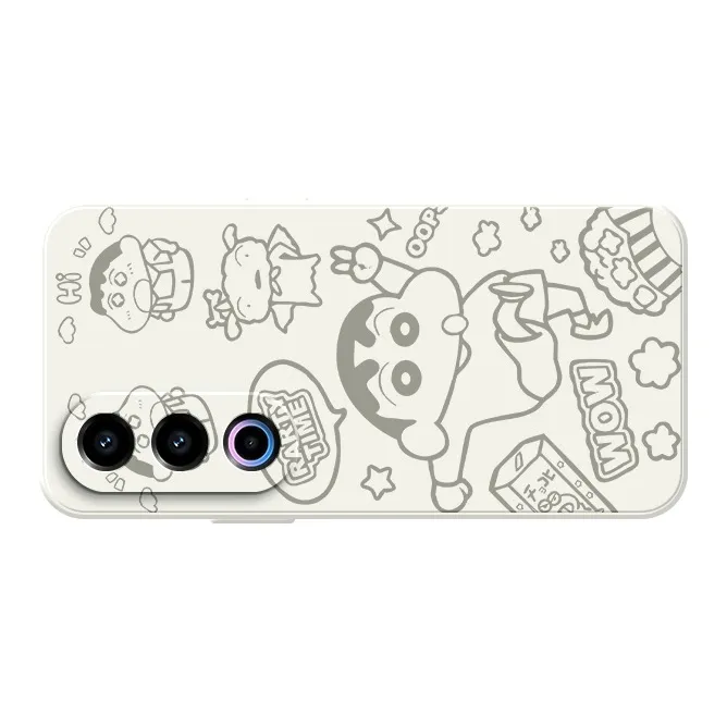 BEIWEN Phone Cases-4