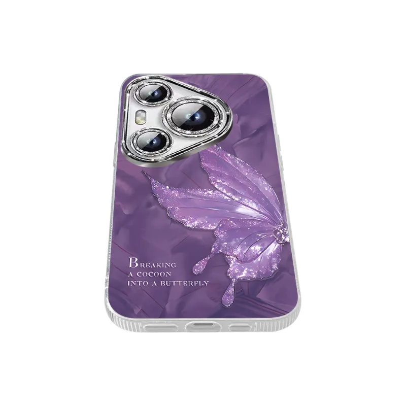 TUNAMEI Phone Cases-14