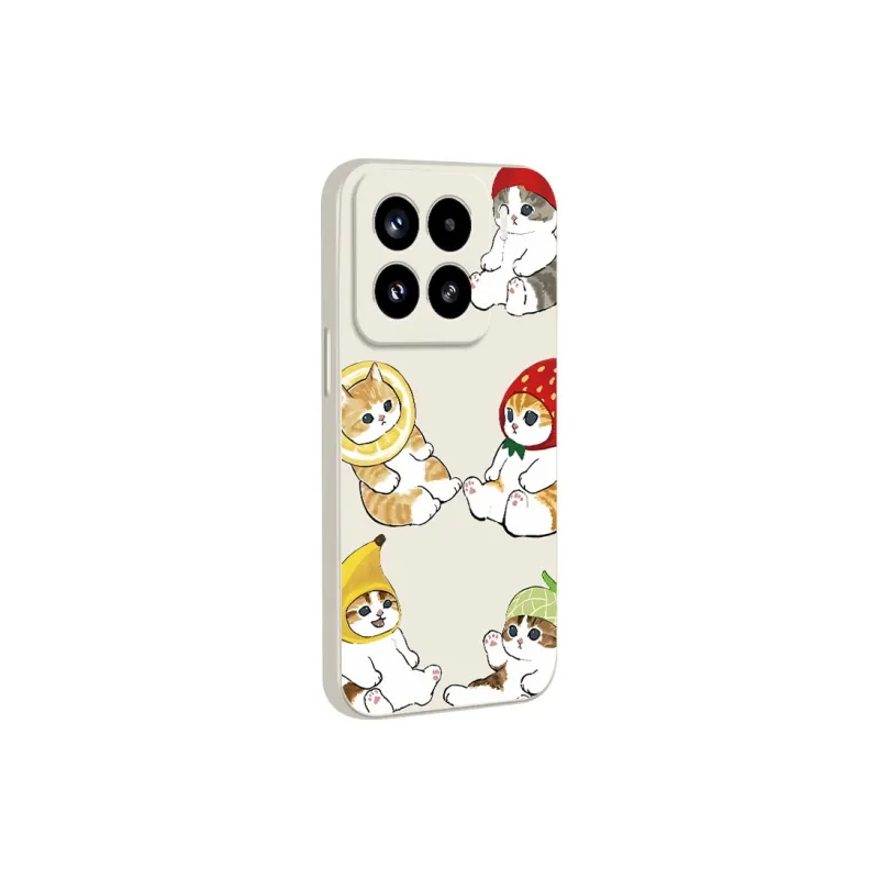 TUNAMEI Phone Cases-1