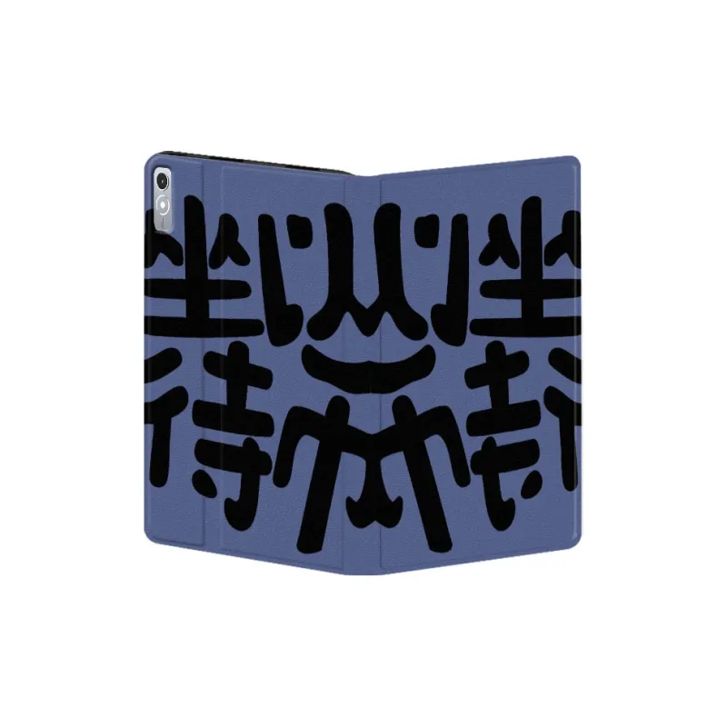 Baochengbao Tablet Protective Cases-18