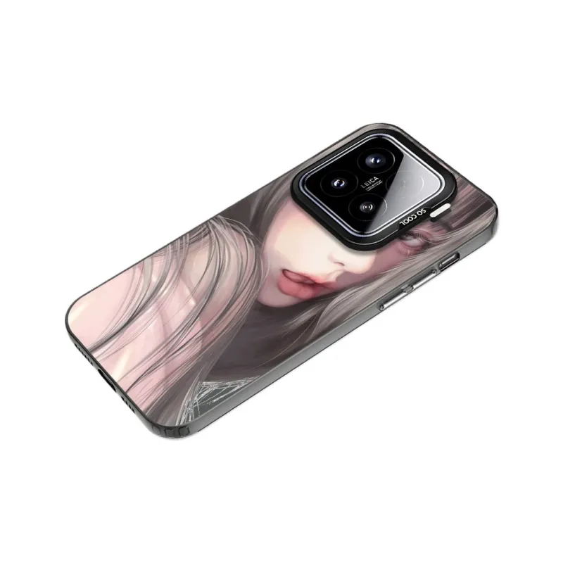 AILAIYE Phone Cases-4