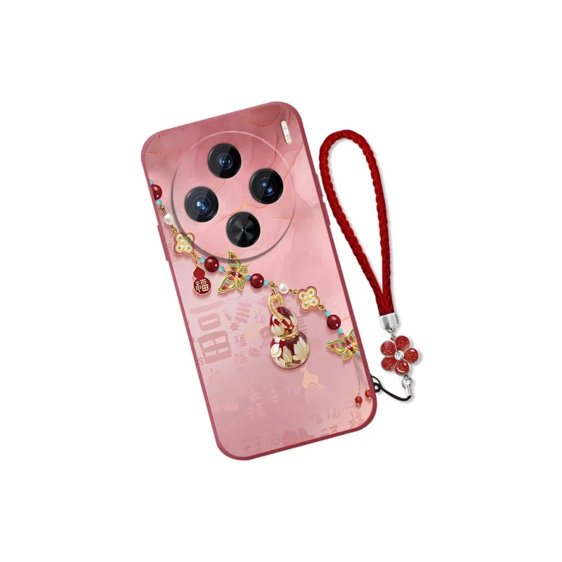 TENGCHI Phone Cases-11