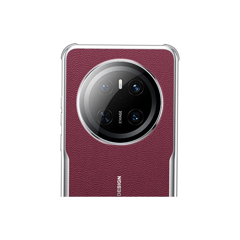 KEBO Phone Cases-7
