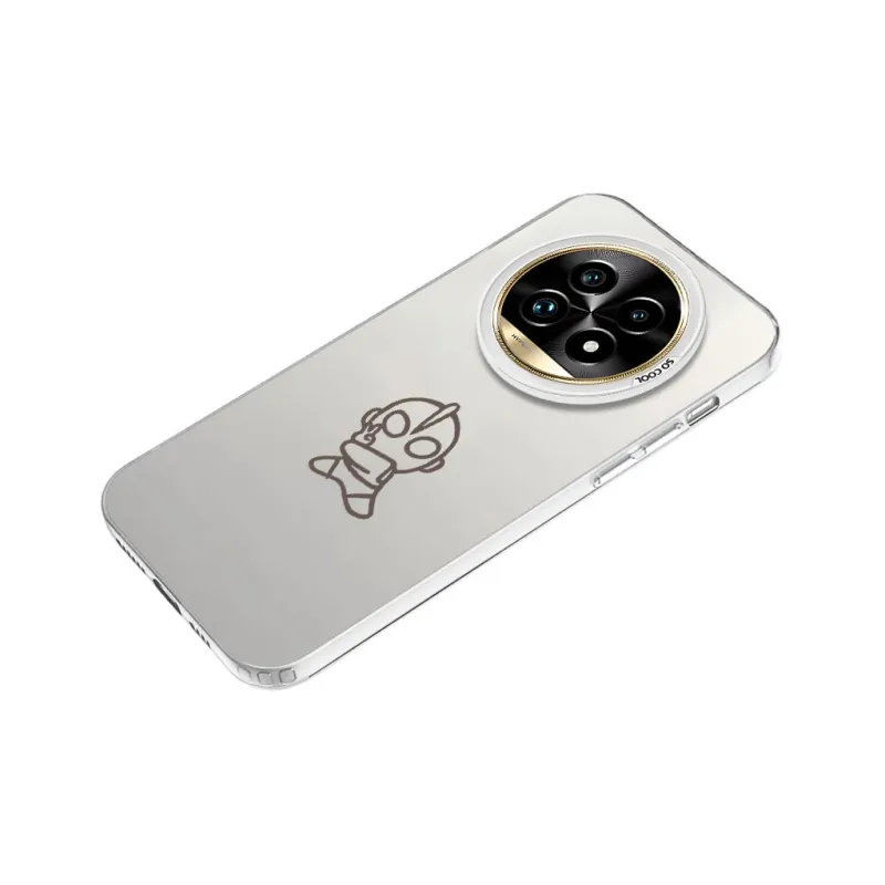 Baochengbao Phone Cases-22