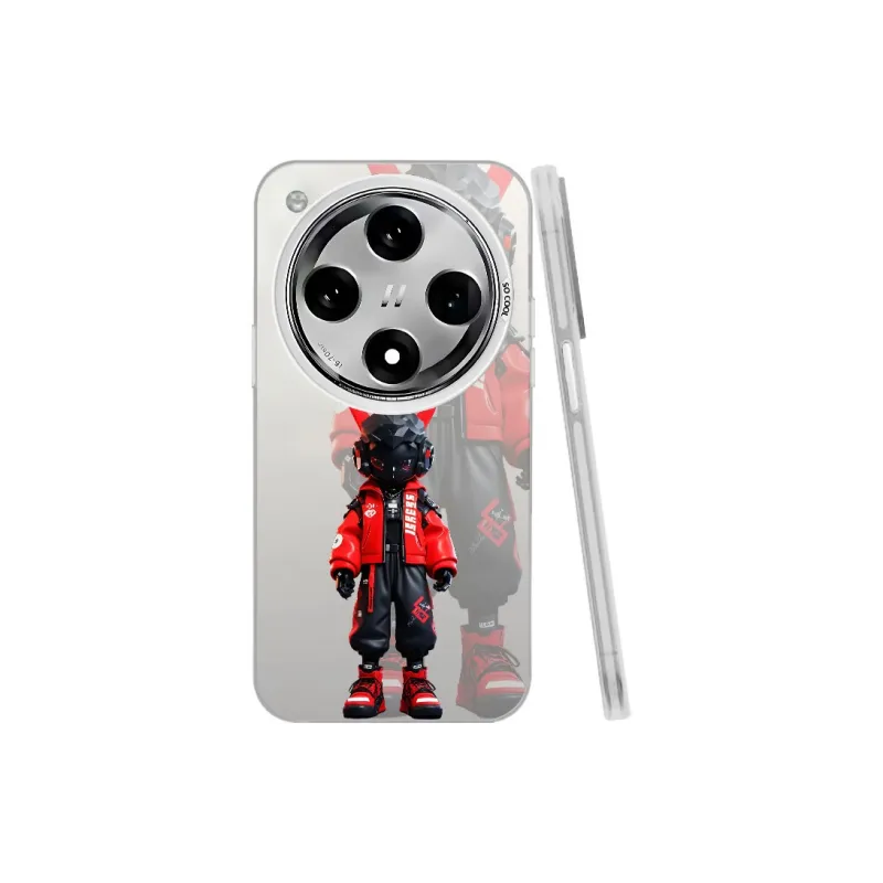YIBAOBAO Phone Cases-21