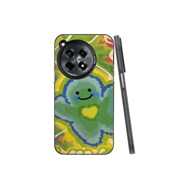 Baochengbao Phone Cases-9