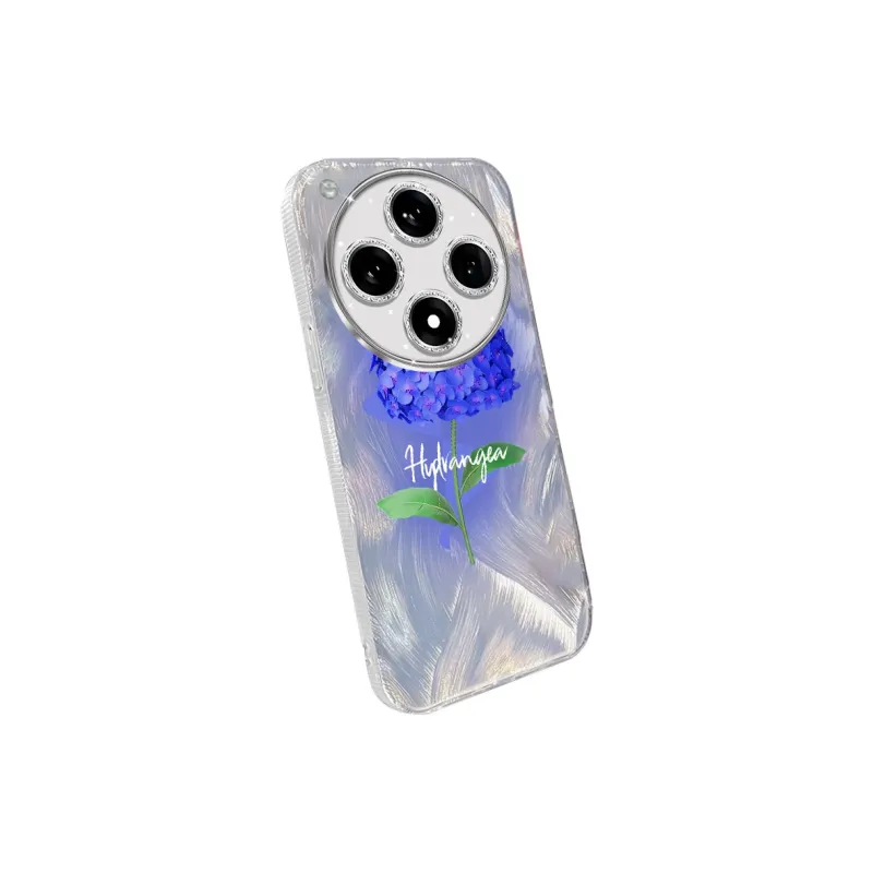 TUNAMEI Phone Cases-7