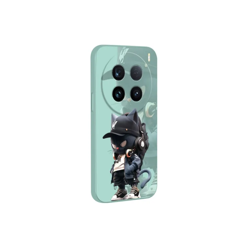 TUNAMEI Phone Cases-13