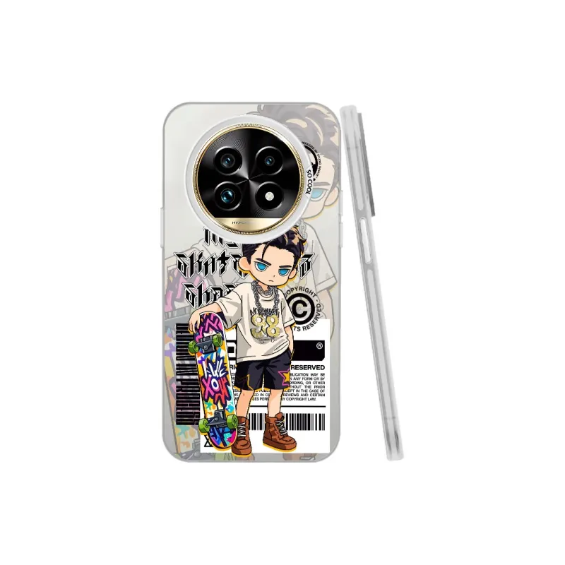 YIBAOBAO Phone Cases-15