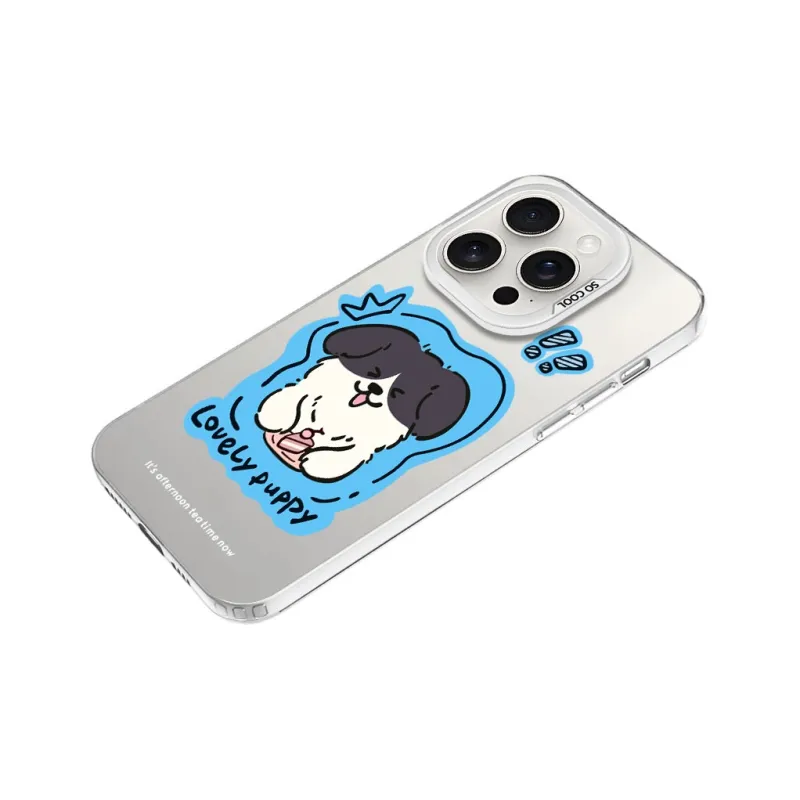 Baochengbao Phone Cases-22