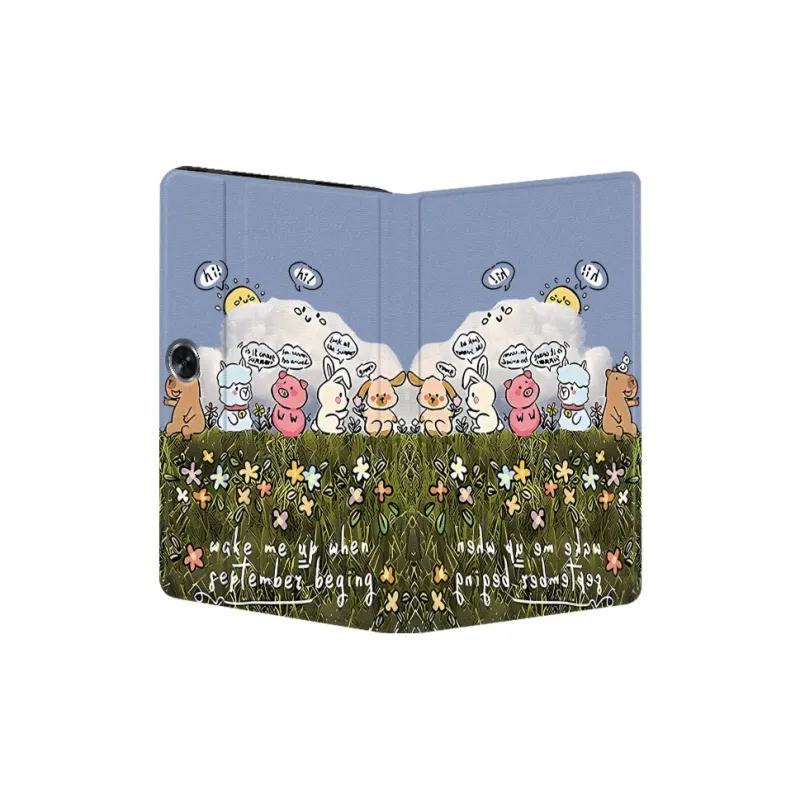 Baochengbao Tablet Protective Cases-14