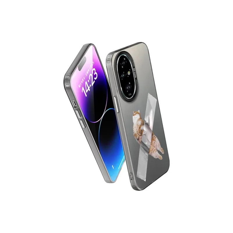YIBAOBAO Phone Cases-4