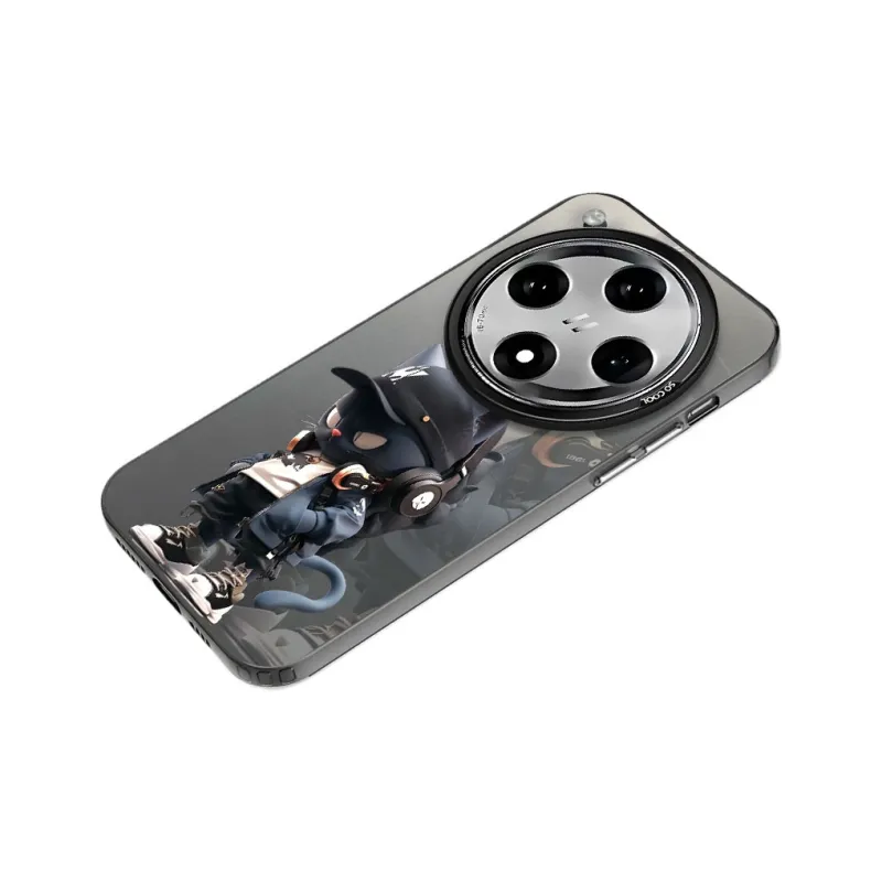 YIBAOBAO Phone Cases-7