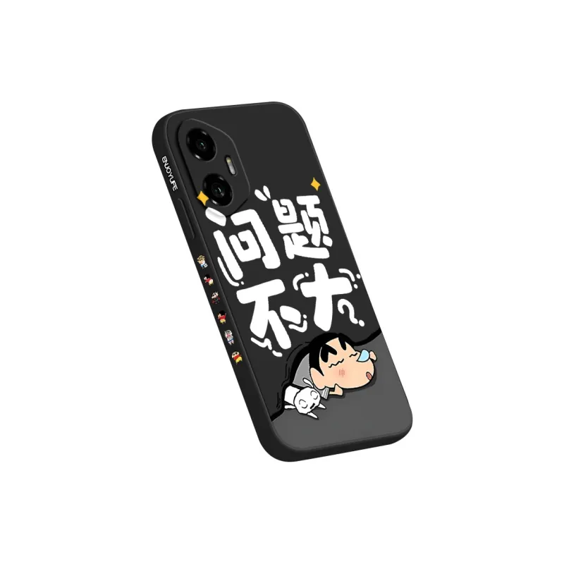 QINGMO Phone Cases-5