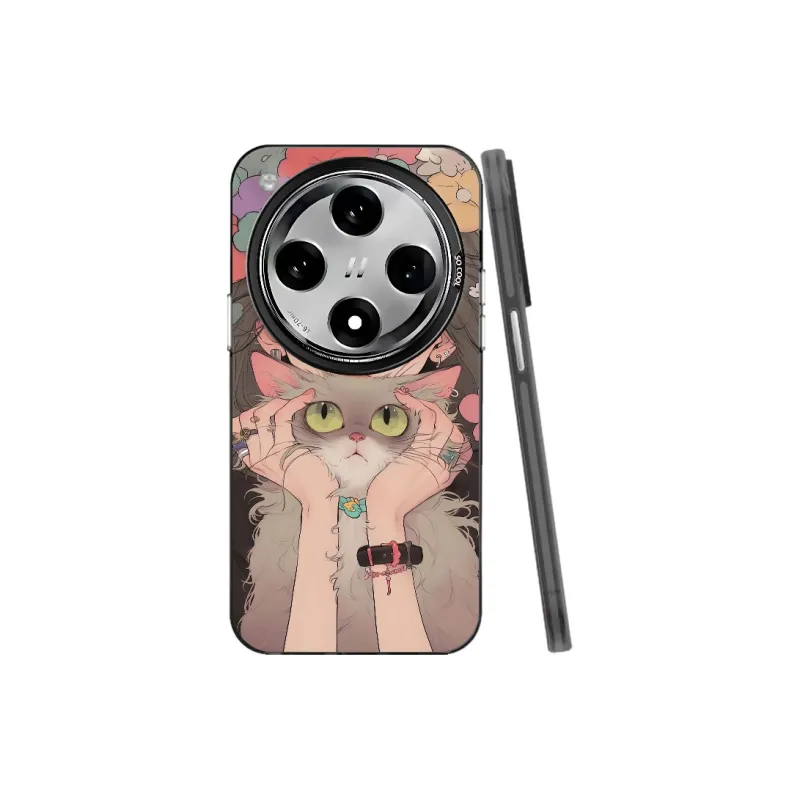 AILAIYE Phone Cases-9