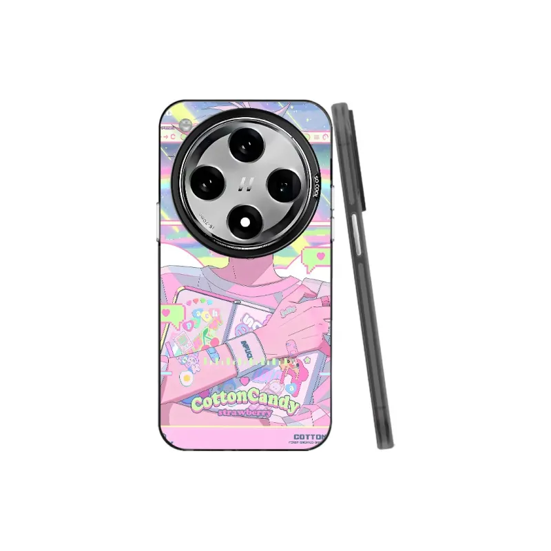 Baochengbao Phone Cases-3