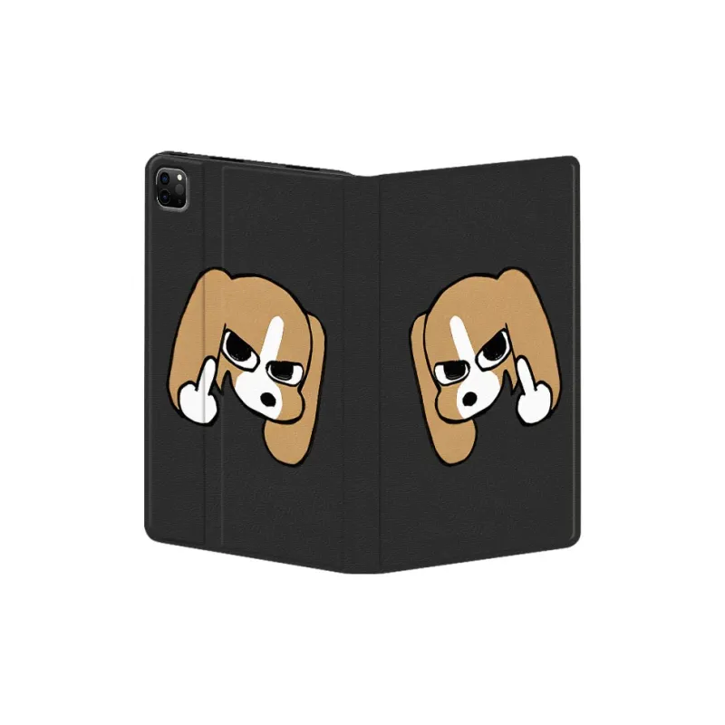 Baochengbao Tablet Protective Cases-10