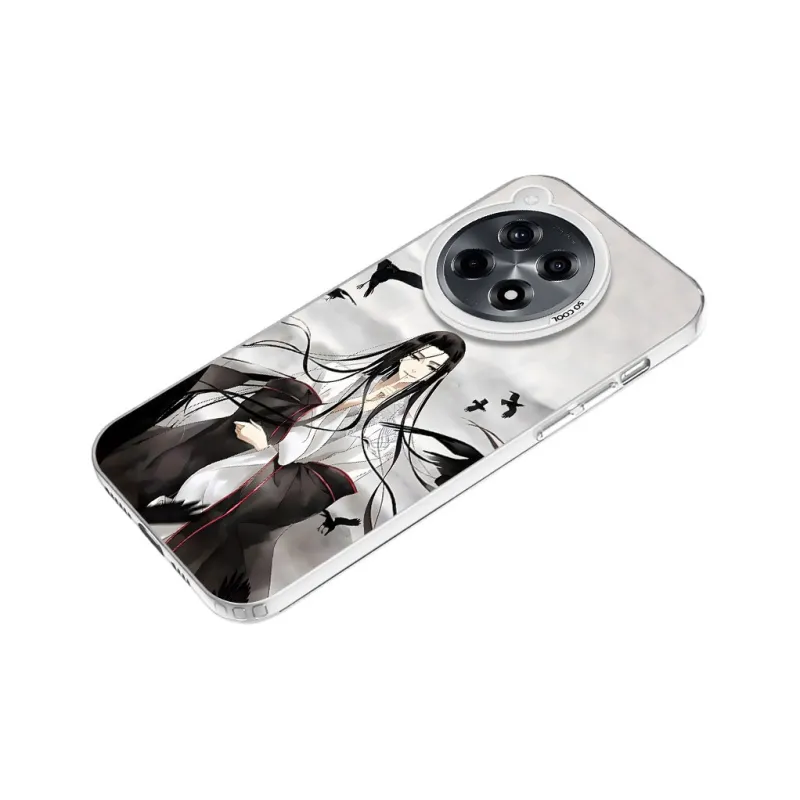 YIBAOBAO Phone Cases-16