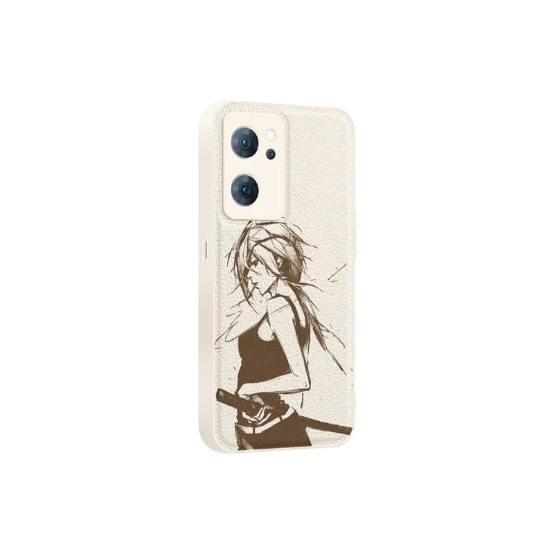 Small bones Phone Cases-2