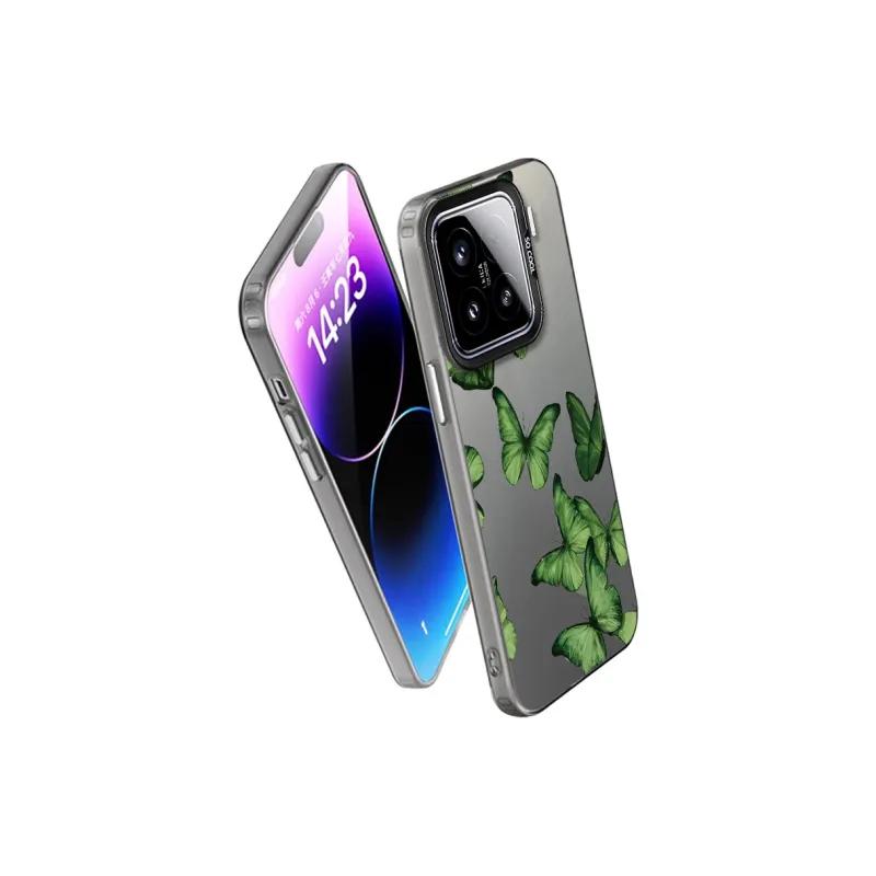 YIBAOBAO Phone Cases-8