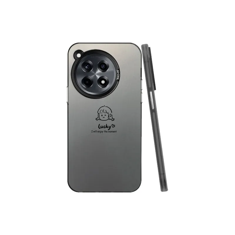 YIBAOBAO Phone Cases-3