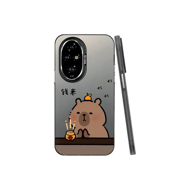 Baochengbao Phone Cases-6