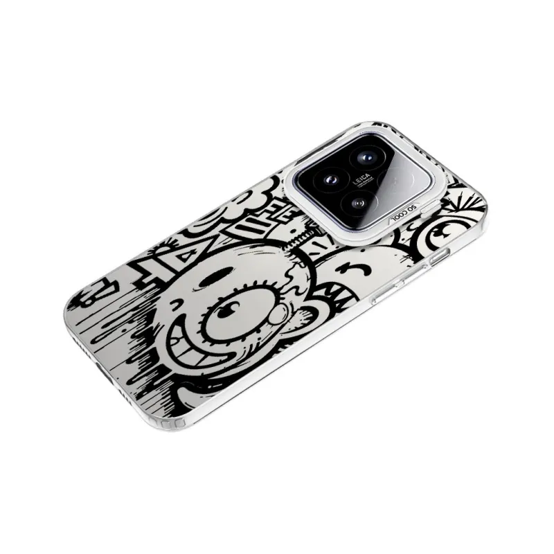 Baochengbao Phone Cases-22