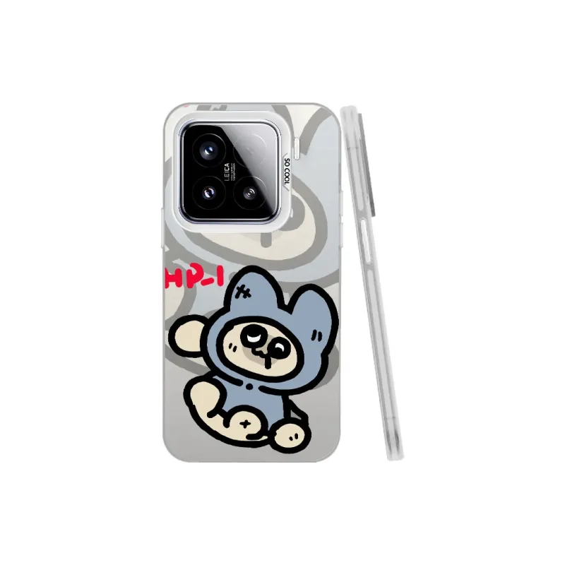 YIBAOBAO Phone Cases-18