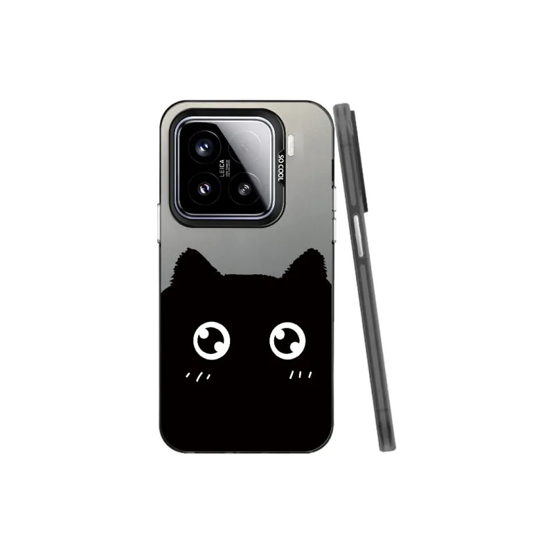 YIBAOBAO Phone Cases-6
