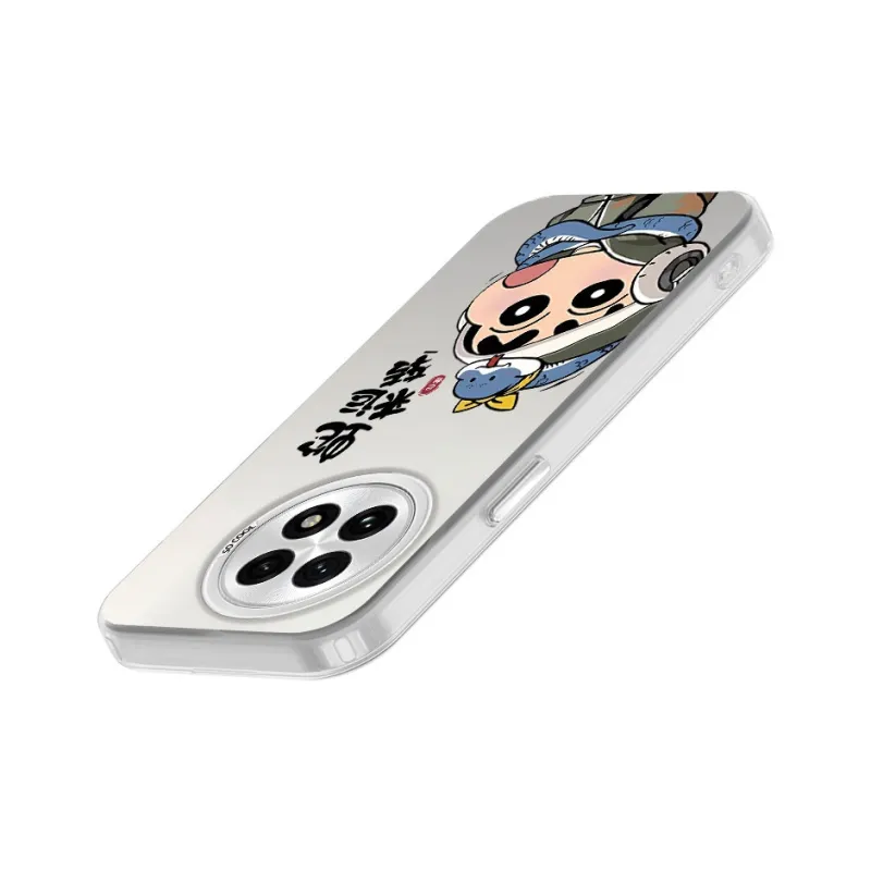 TUQIANCAI Phone Cases-9