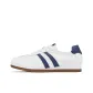 84 Beige Blue
