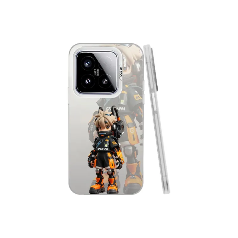 Baochengbao Phone Cases-12