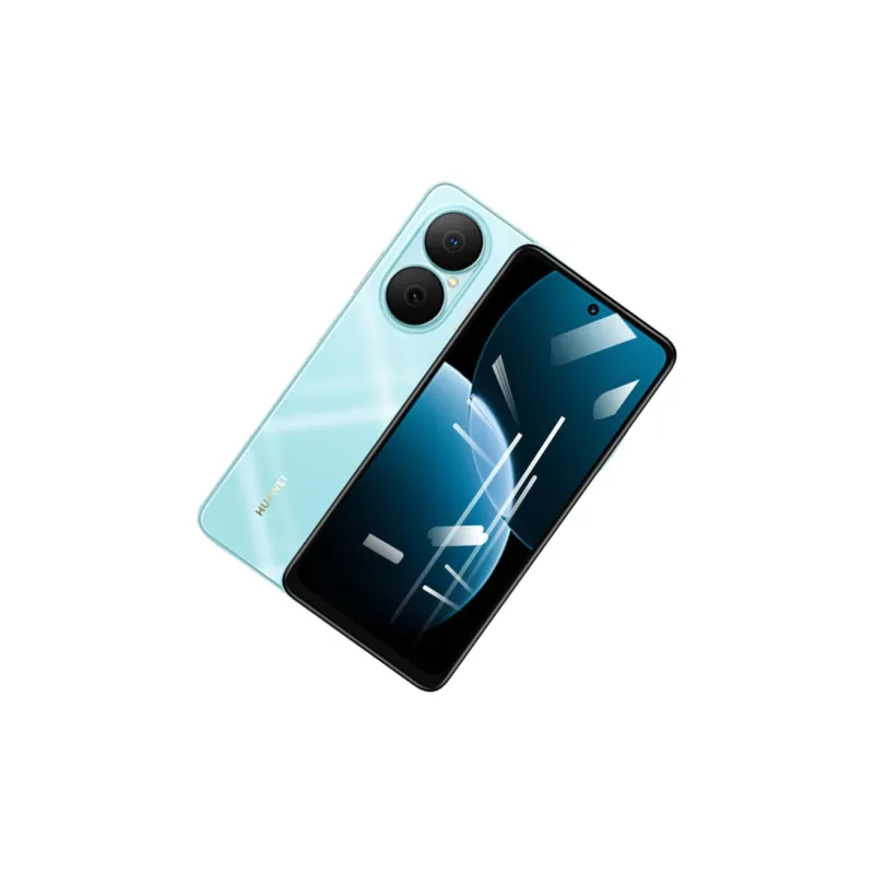 KEBO Cell Phone Protective Films-24