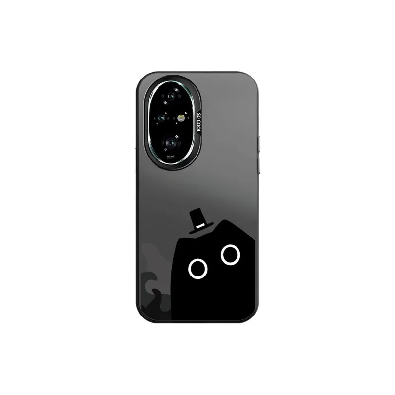 CHAOYATU Phone Cases-1