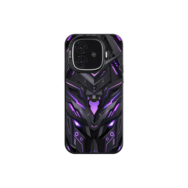 CHAOYATU Phone Cases-2